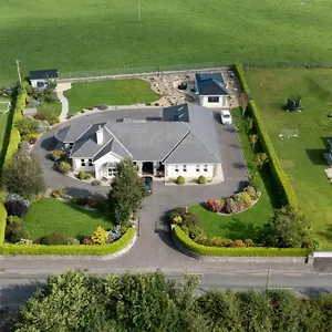 Aghadoe Apartment Killarney