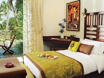 Taj Green Cove Resort And Spa Kovalam