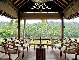 Taj Green Cove Resort And Spa Kovalam