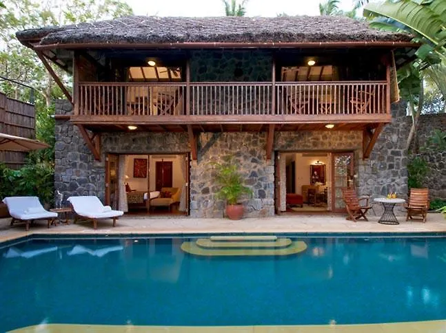 Taj Green Cove Resort And Spa Kovalam