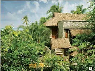 Taj Green Cove Resort And Spa Kovalam India