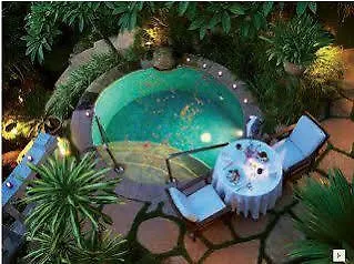 Taj Green Cove Resort And Spa Kovalam